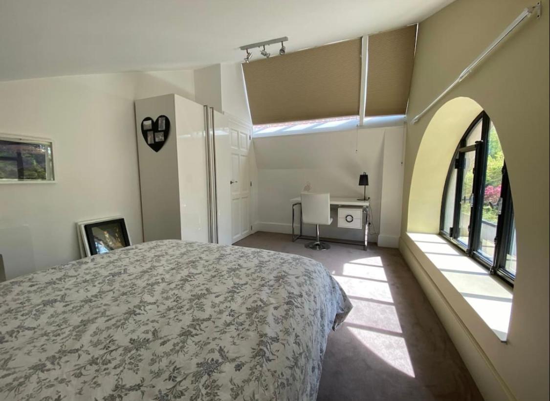 Le Jacuzzi De Marie Ll Apartman Tourcoing Kültér fotó