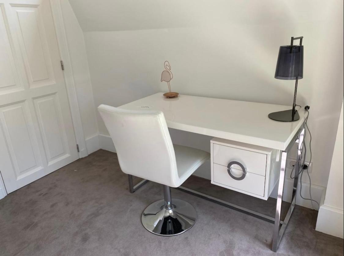 Le Jacuzzi De Marie Ll Apartman Tourcoing Kültér fotó